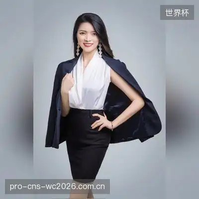 贝楷金