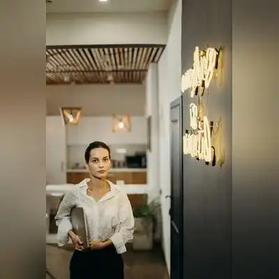 苏涵