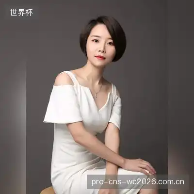 澹台杰