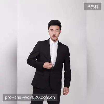 项德樱